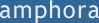 amphora